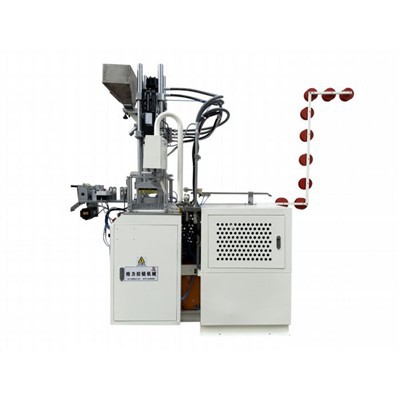 ما هي تكلفة صيانة ماكينة سحاب النايلون سنوياً؟