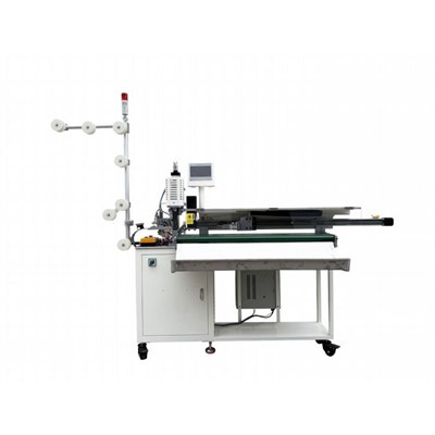 ما هي متطلبات النقل لماكينة سحاب نايلون ثنائي الاتجاه مفتوح الطرف؟