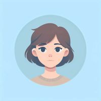 إميلي ويلسون